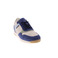 Cycleur De Luxe sneakers blauw 2