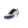 Cycleur De Luxe sneakers blauw 3