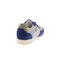 Cycleur De Luxe sneakers blauw 4