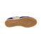 Cycleur De Luxe sneakers blauw 5