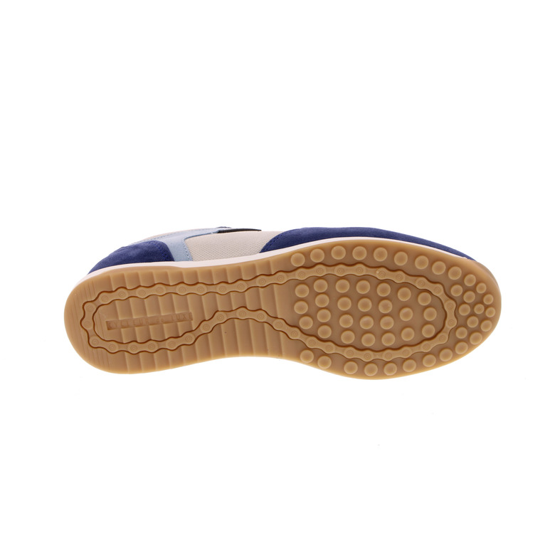 Cycleur De Luxe sneakers blauw 5