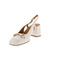 Pedro Miralles pumps wit 3