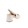 Pedro Miralles pumps wit 4