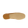 J.hay mocassins cognac 5