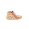 Bellamy pantoffels roze 1