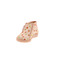 Bellamy pantoffels roze 3
