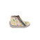 Bellamy pantoffels multi color 1