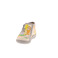 Bellamy pantoffels multi color 3