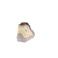 Bellamy pantoffels multi color 4