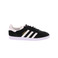 Adidas sneakers zwart 1