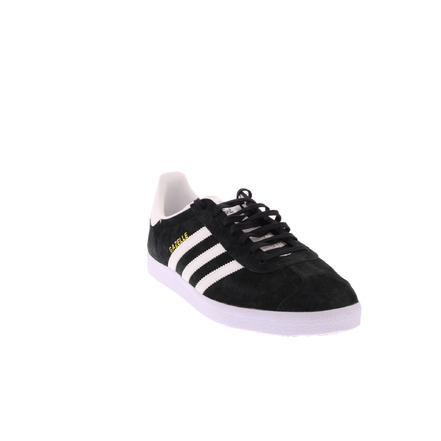 Adidas sneakers zwart
