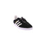 Adidas sneakers zwart 2