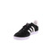 Adidas sneakers zwart 3
