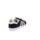 Adidas sneakers zwart 4