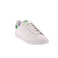 Adidas sneakers white 2