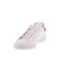 Adidas sneakers white 3