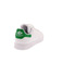 Adidas sneakers white 4
