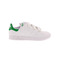 Adidas sneakers white 1