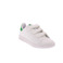 Adidas sneakers white 2