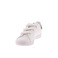Adidas sneakers white 3