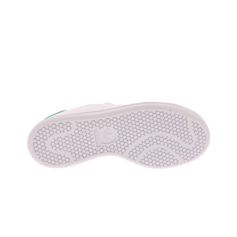 Adidas sneakers white 5