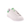 Adidas sneakers white 2