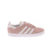 Adidas sneakers pink 1