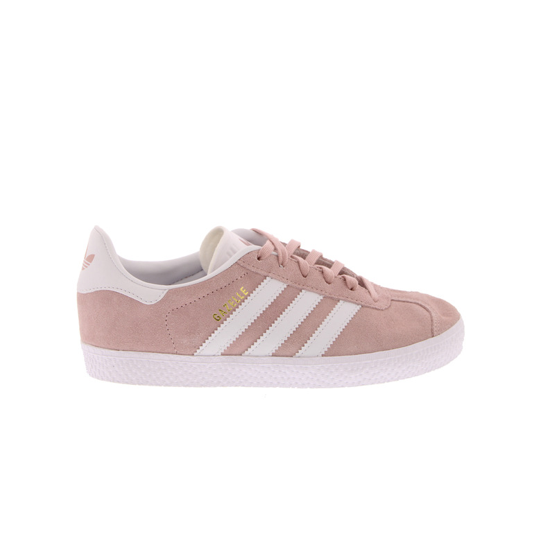 Adidas sneakers pink