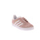 Adidas sneakers pink 2