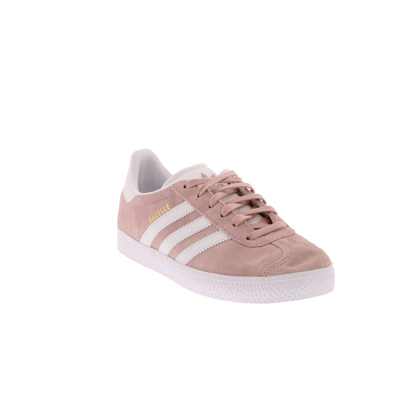 Adidas sneakers pink 2