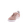 Adidas sneakers pink 3