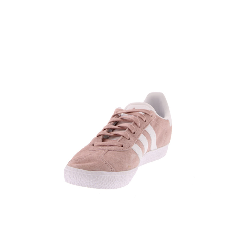 Adidas sneakers pink 3
