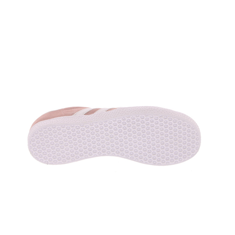 Adidas sneakers pink 5
