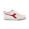 Diadora Sport sneakers ecru 1