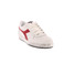 Diadora Sport sneakers ecru 2