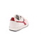 Diadora Sport sneakers ecru 4