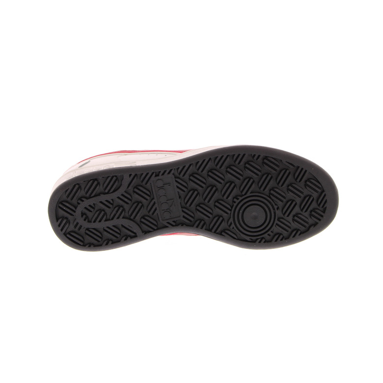 Diadora Sport sneakers ecru 5