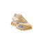 Ghoud sneakers camel 2