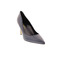 Rotta pumps donker blauw 2