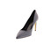 Rotta pumps donker blauw 3
