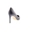 Rotta pumps donker blauw 4