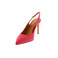 Rotta pumps rood 3