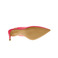 Rotta pumps rood 5