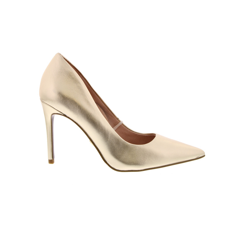 Tamaris pumps or