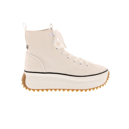 Tamaris sneakers wit