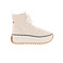 Tamaris sneakers wit 1