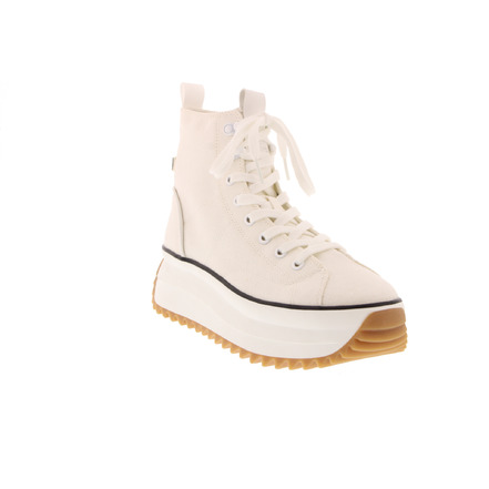 Tamaris sneakers wit