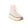 Tamaris sneakers wit 2