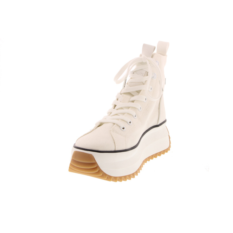 Tamaris sneakers wit 3