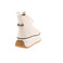 Tamaris sneakers wit 4